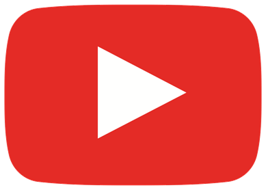 Logo do YouTube